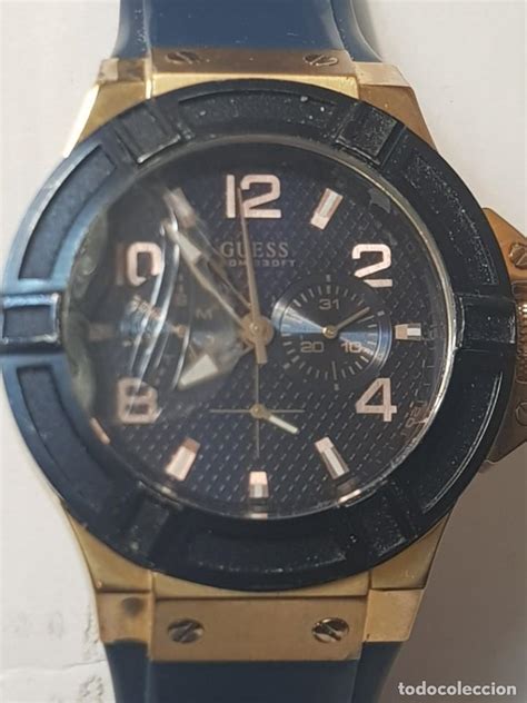 guess replica watches delhi|guess 100m 330ft price.